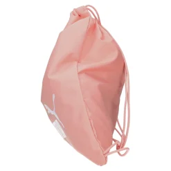 Puma Schuhbeutel PUMA PHASE Gym Sack