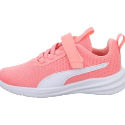 Puma Slipper/Kletthalbschuh (casual) RICKIE RUNNER AC+PS