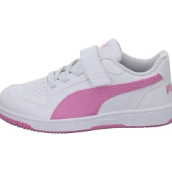 Puma Slipper/Kletthalbschuh (casual) Reb-L AC+ PS