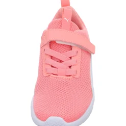 Puma Slipper/Kletthalbschuh (casual) RICKIE RUNNER AC+PS