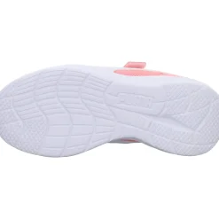 Puma Slipper/Kletthalbschuh (casual) RICKIE RUNNER AC+PS