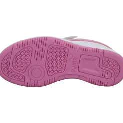 Puma Slipper/Kletthalbschuh (casual) Reb-L AC+ PS