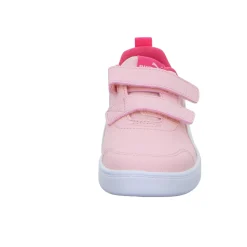 Puma Slipper/Kletthalbschuh (casual) Courtflex v2 V PS