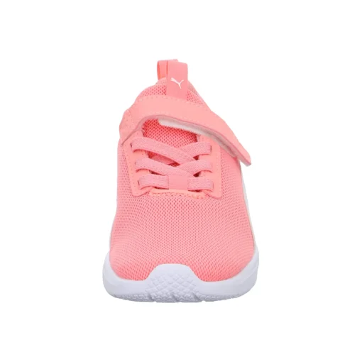 Puma Slipper/Kletthalbschuh (casual) RICKIE RUNNER AC+PS
