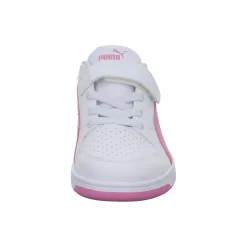 Puma Slipper/Kletthalbschuh (casual) Reb-L AC+ PS