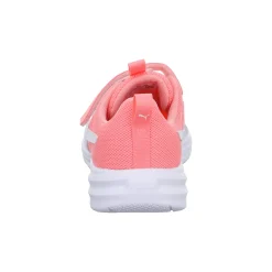 Puma Slipper/Kletthalbschuh (casual) RICKIE RUNNER AC+PS