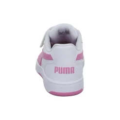 Puma Slipper/Kletthalbschuh (casual) Reb-L AC+ PS