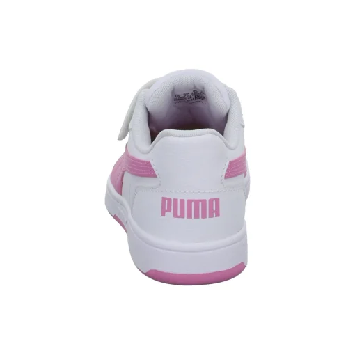 Puma Slipper/Kletthalbschuh (casual) Reb-L AC+ PS