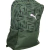 Puma Sportrucksack BETA BACKPACK