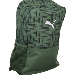 Puma Sportrucksack BETA BACKPACK
