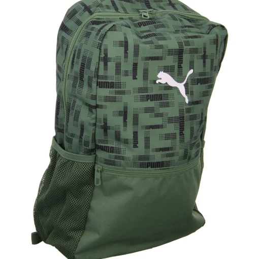 Puma Sportrucksack BETA BACKPACK