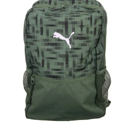 Puma Sportrucksack BETA BACKPACK