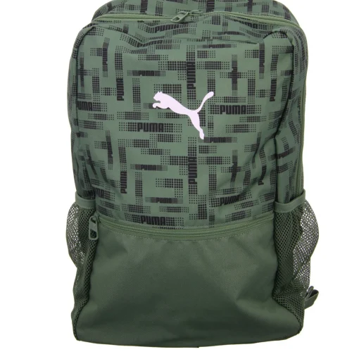 Puma Sportrucksack BETA BACKPACK