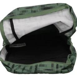 Puma Sportrucksack BETA BACKPACK