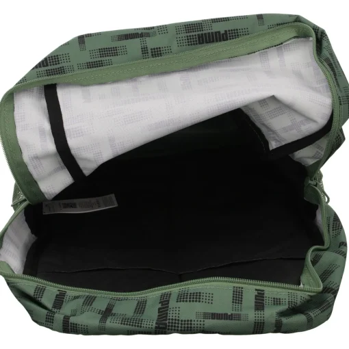 Puma Sportrucksack BETA BACKPACK