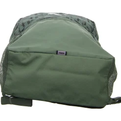 Puma Sportrucksack BETA BACKPACK