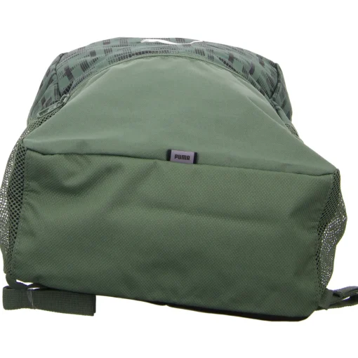 Puma Sportrucksack BETA BACKPACK