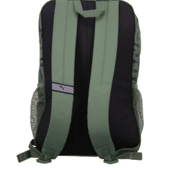 Puma Sportrucksack BETA BACKPACK