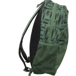 Puma Sportrucksack BETA BACKPACK