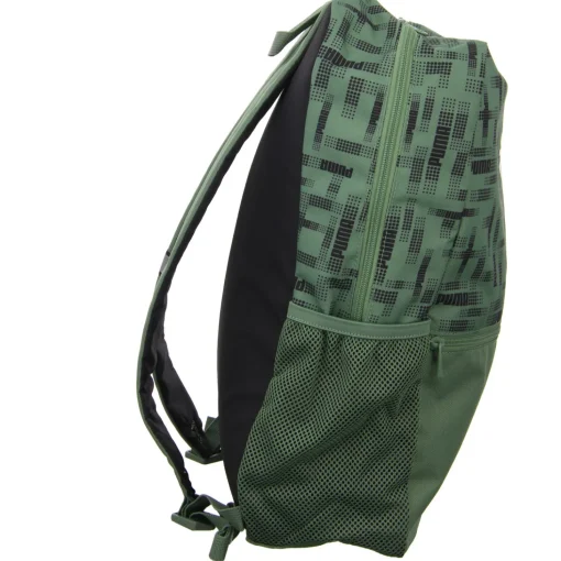 Puma Sportrucksack BETA BACKPACK