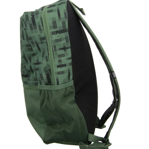 Puma Sportrucksack BETA BACKPACK