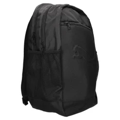 Puma Sportrucksack BUZZ Backpack