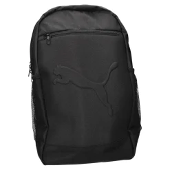 Puma Sportrucksack BUZZ Backpack