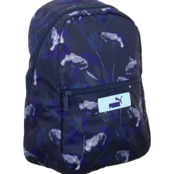 Puma Sportrucksack Core Pop Backpack