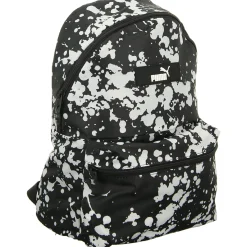Puma Sportrucksack CORE POP BACKPACK