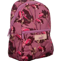 Puma Sportrucksack Core Pop Backpack