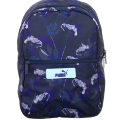 Puma Sportrucksack Core Pop Backpack