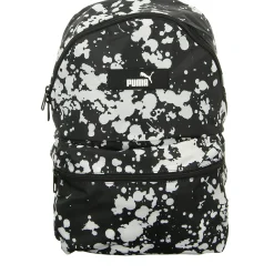 Puma Sportrucksack CORE POP BACKPACK