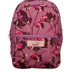 Puma Sportrucksack Core Pop Backpack