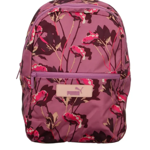 Puma Sportrucksack Core Pop Backpack