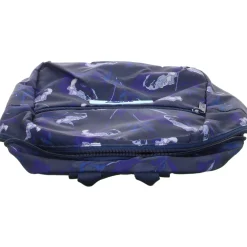 Puma Sportrucksack Core Pop Backpack