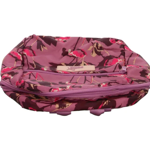 Puma Sportrucksack Core Pop Backpack