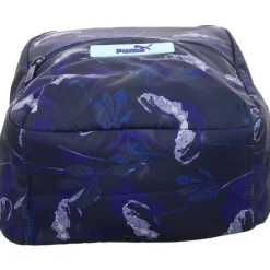 Puma Sportrucksack Core Pop Backpack