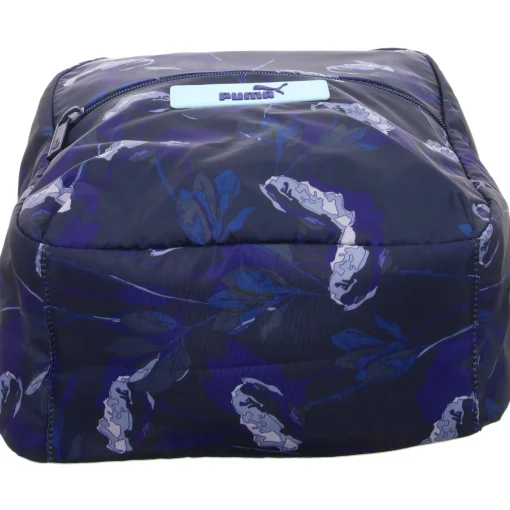 Puma Sportrucksack Core Pop Backpack