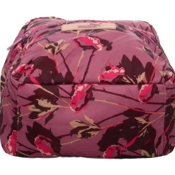 Puma Sportrucksack Core Pop Backpack