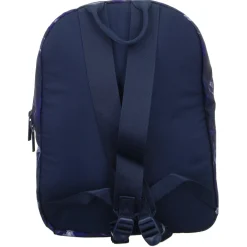 Puma Sportrucksack Core Pop Backpack