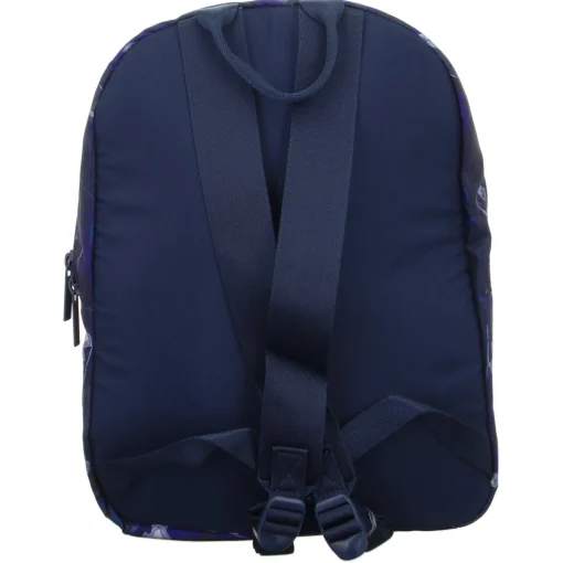 Puma Sportrucksack Core Pop Backpack
