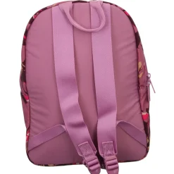 Puma Sportrucksack Core Pop Backpack