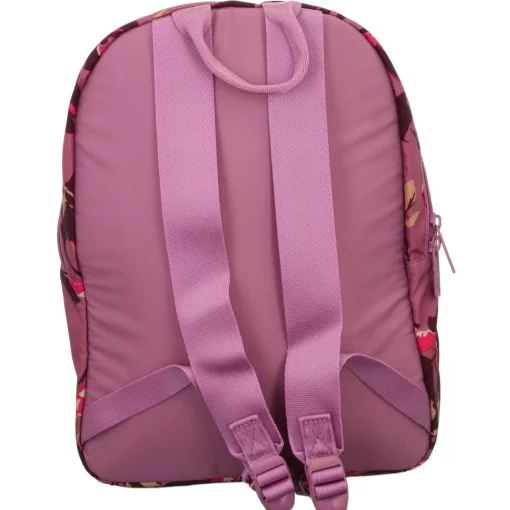 Puma Sportrucksack Core Pop Backpack