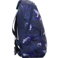 Puma Sportrucksack Core Pop Backpack