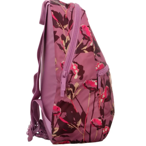 Puma Sportrucksack Core Pop Backpack