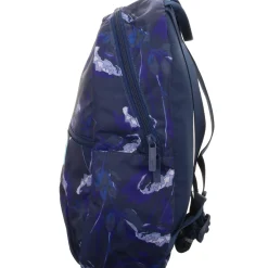 Puma Sportrucksack Core Pop Backpack