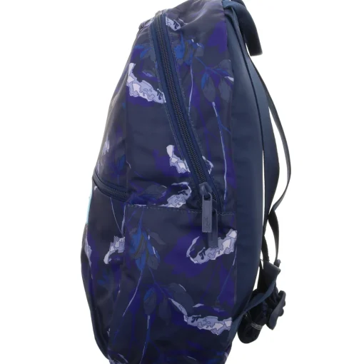 Puma Sportrucksack Core Pop Backpack
