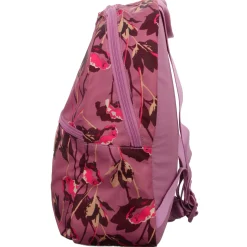 Puma Sportrucksack Core Pop Backpack