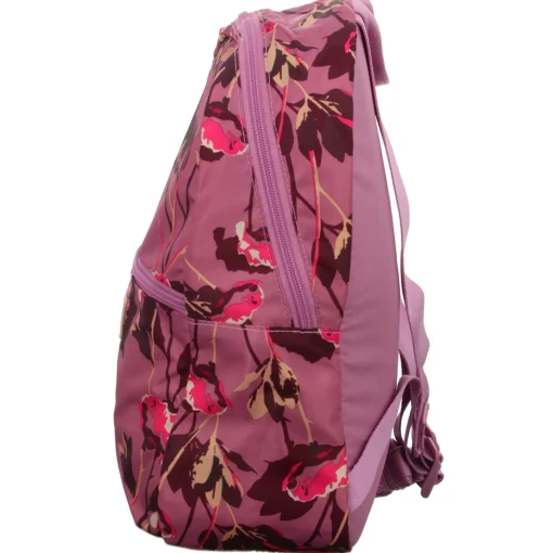 Puma Sportrucksack Core Pop Backpack