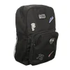 Puma Sportrucksack Patch Backpack